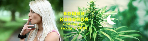 PSILOCYBIN Абинск